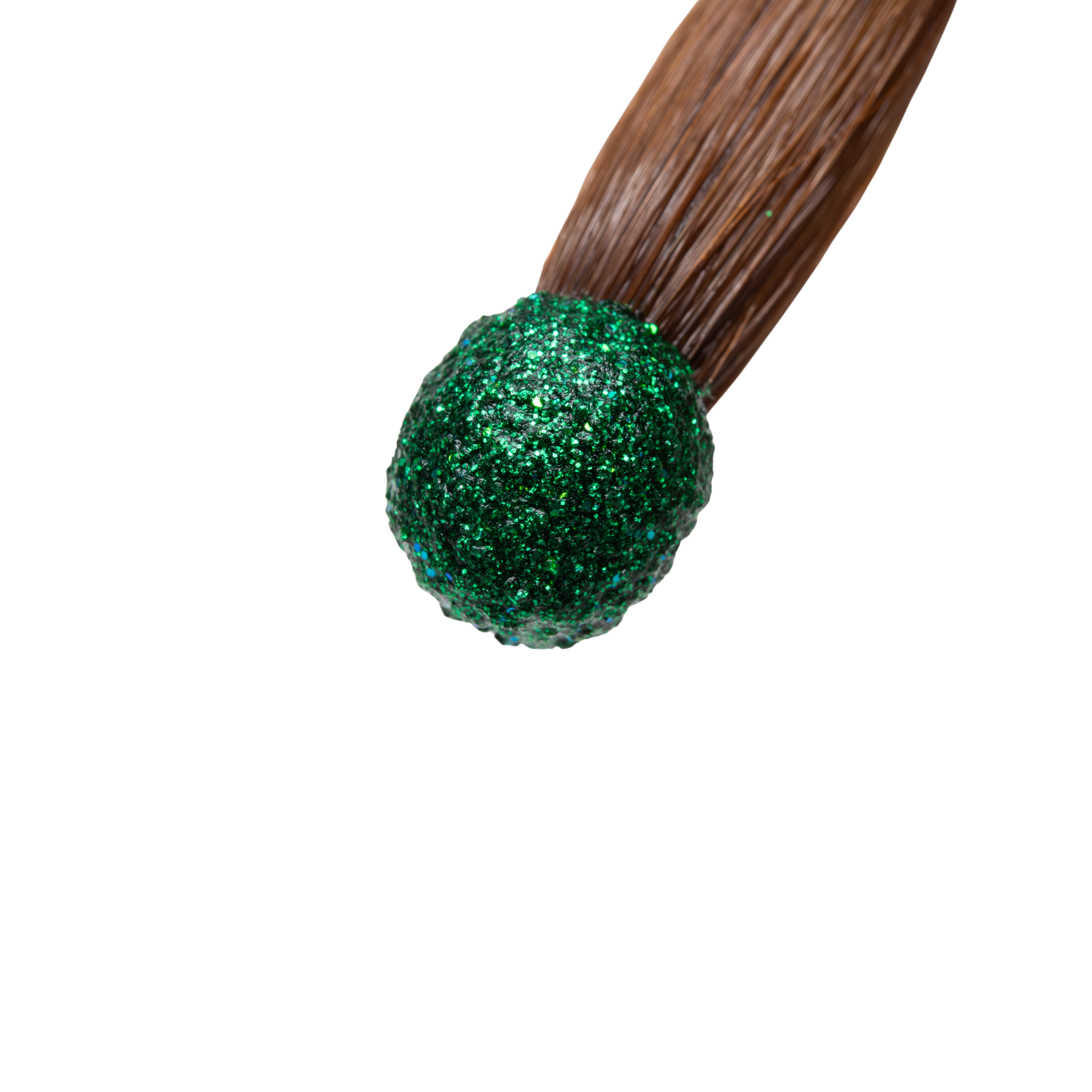 Tammy Taylor Christmas Prizma Powder - Mistletoe Kiss