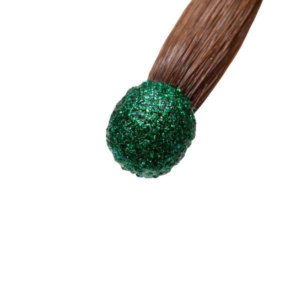 Tammy Taylor Christmas Prizma Powder - Mistletoe Kiss