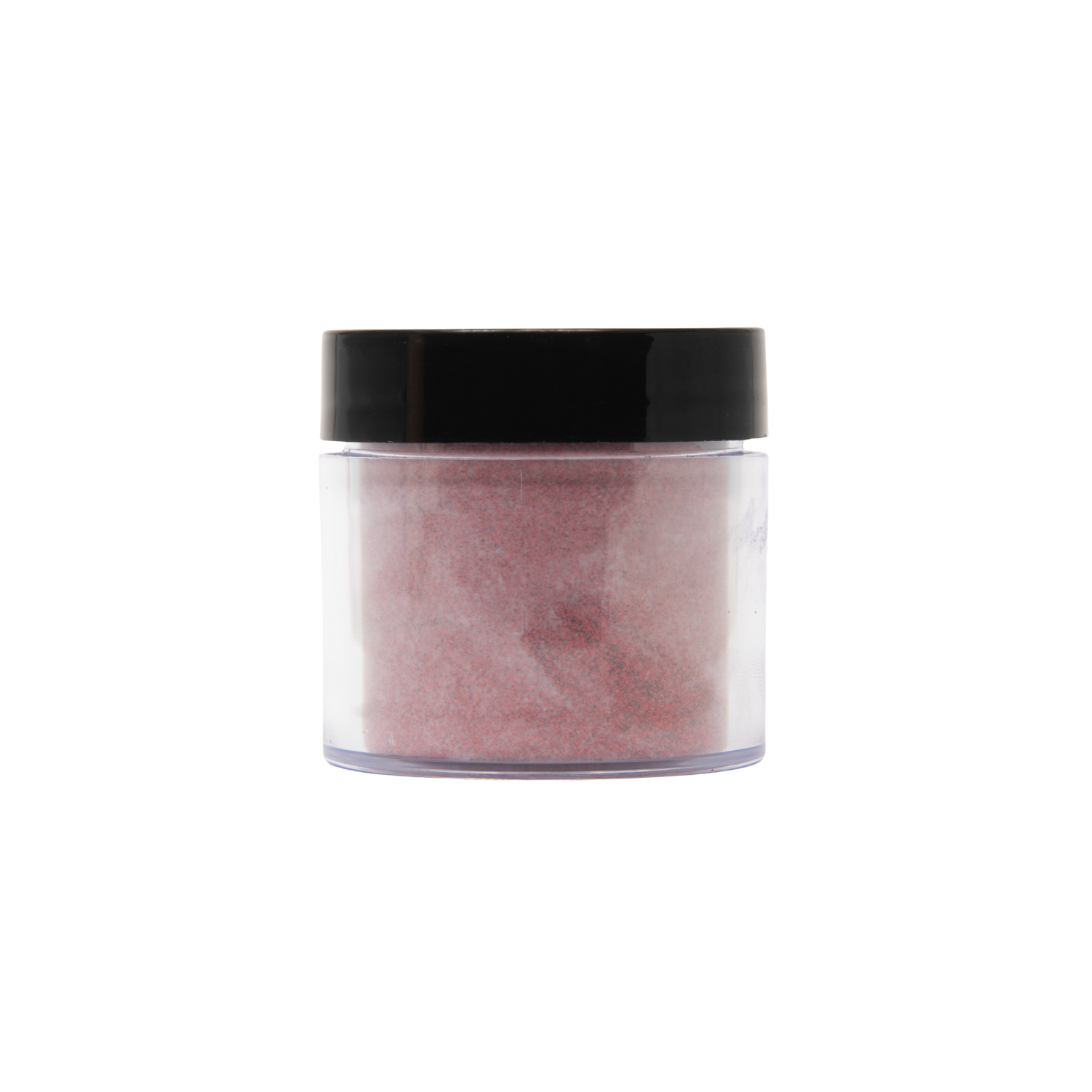Tammy Taylor Christmas Prizma Powder - Santas Sleigh Secondary image