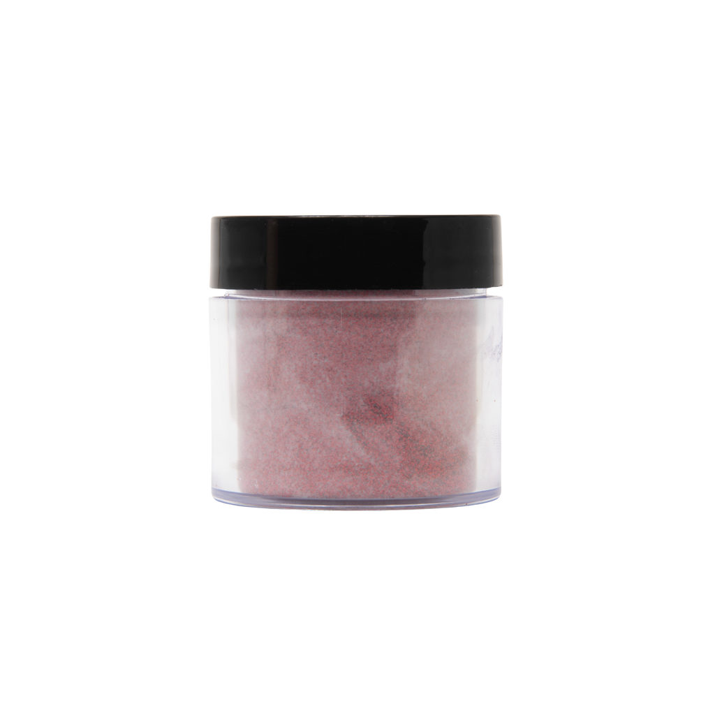 Tammy Taylor Christmas Prizma Powder - Santas Sleigh