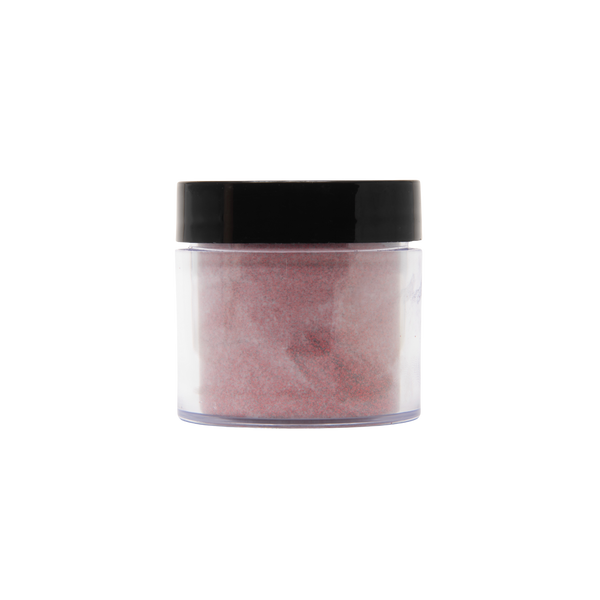 Tammy Taylor Christmas Prizma Powder - Santas Sleigh