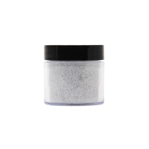 Tammy Taylor Christmas Prizma Powder - Silver Tinsel