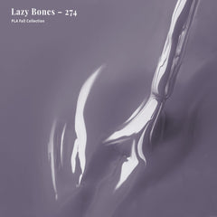 PLA Gel Polish 12ml - Lazy Bones 274