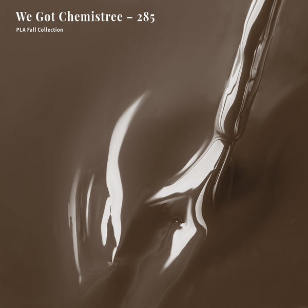 PLA Gel Polish 12ml - We Got Chemistree 285