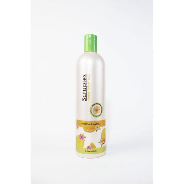 Scruples Verbena Conditioner 16oz