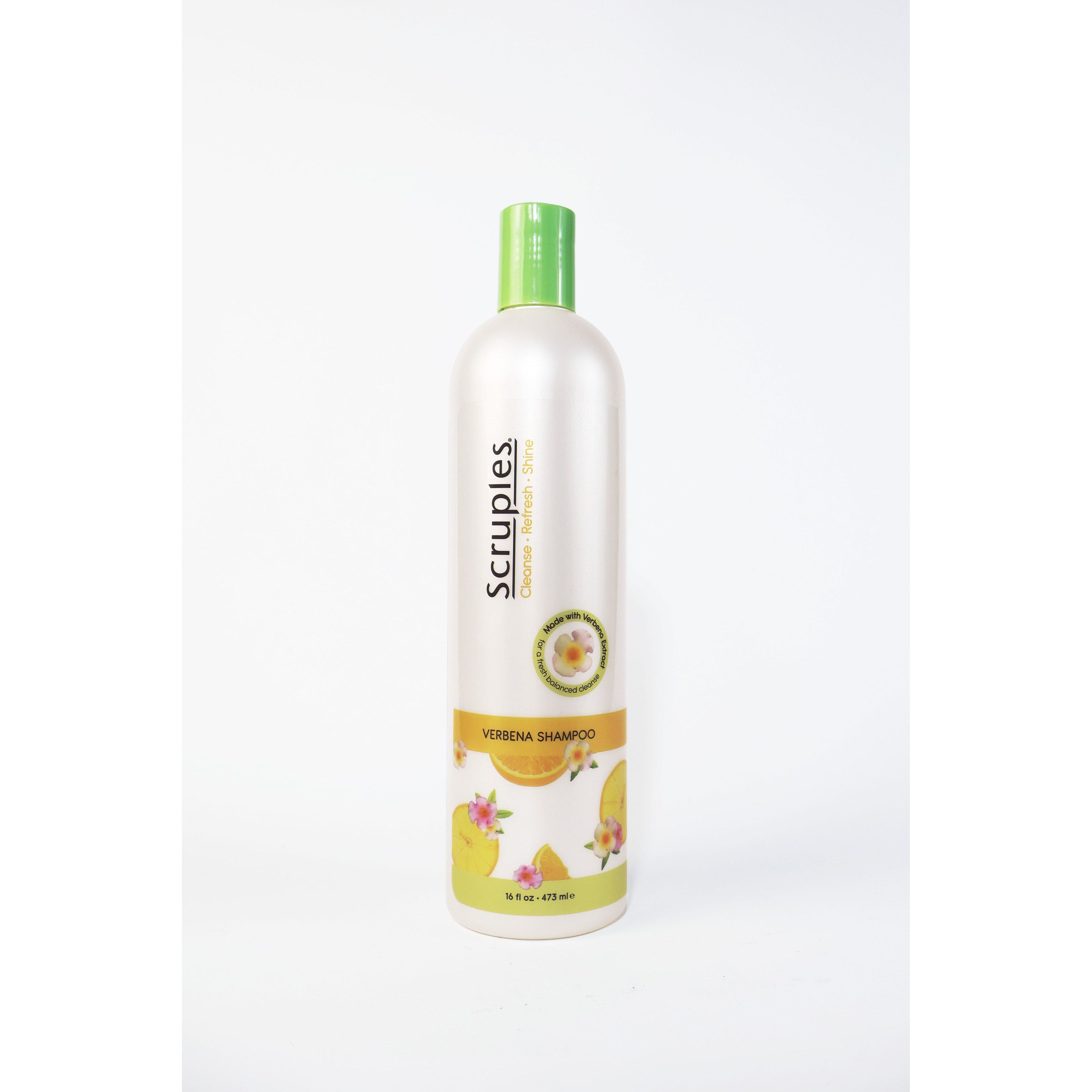 Scruples Verbena Conditioner 16oz