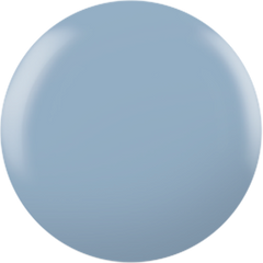 CND Vinylux - Vintage Blue Jeans .5oz