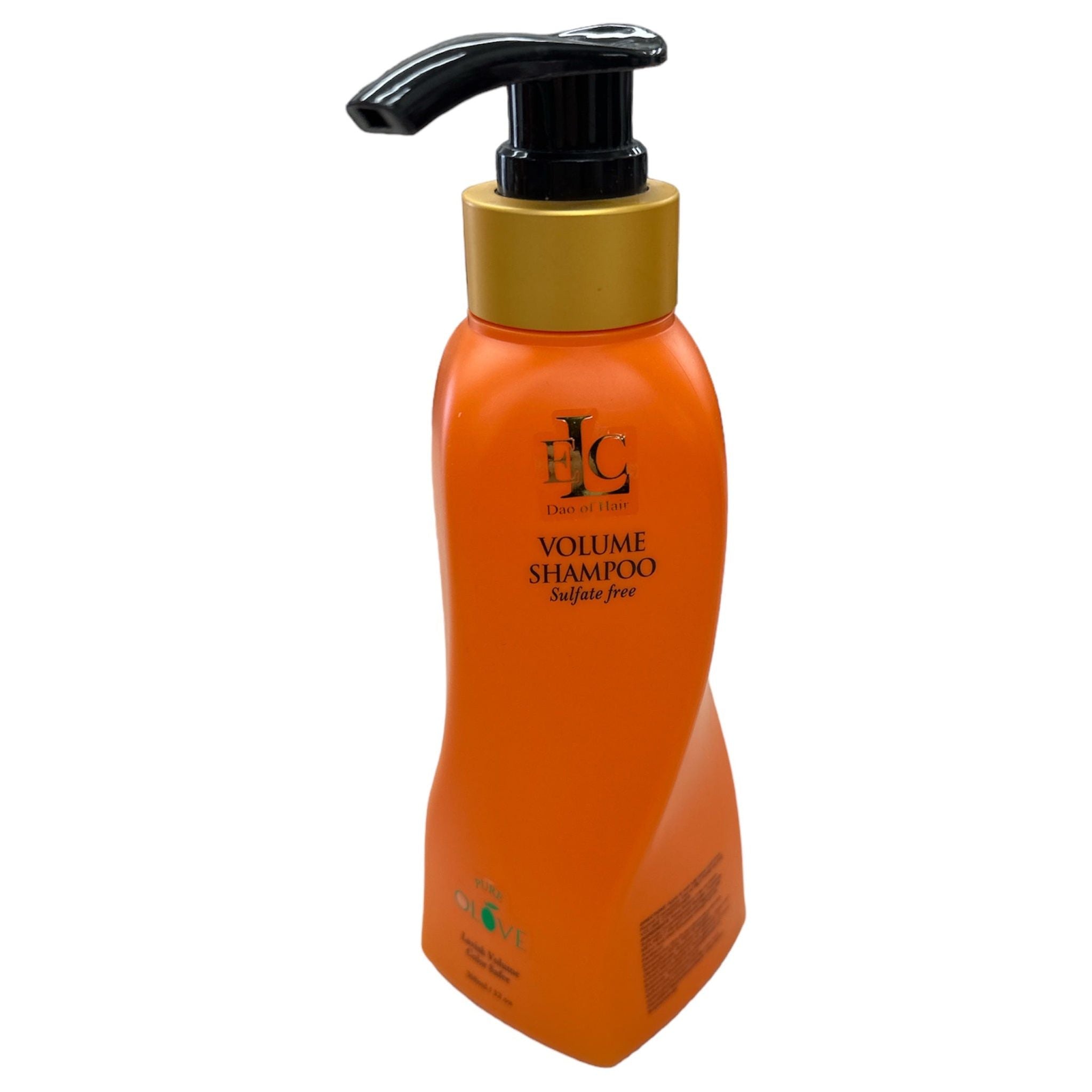ELC Volume Shampoo - 12oz Main image