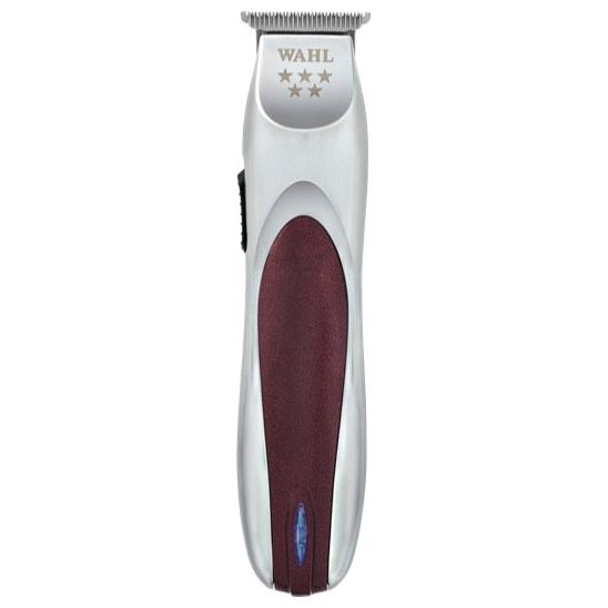 Wahl Align Trimmer Main image