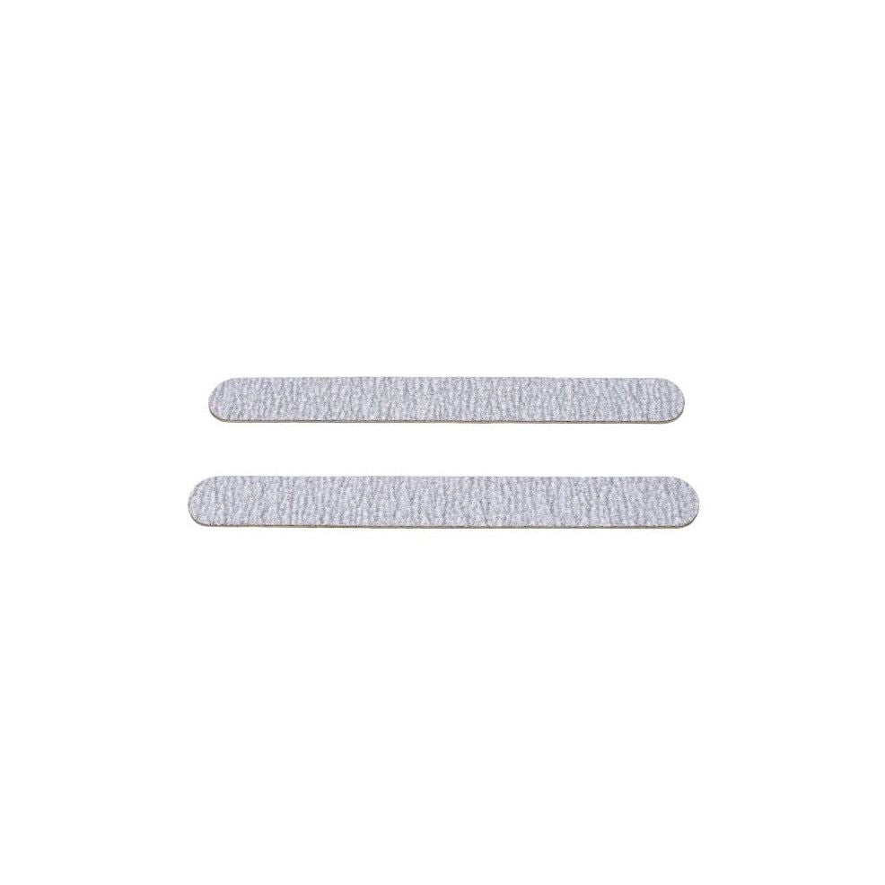 Soft Touch - Zebra - Wood Board - 100PK Main image