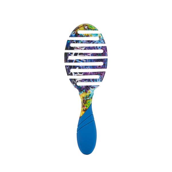 Wet Brush Flex Dry Street Art - Blue