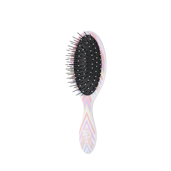 Wet Brush Kids Detangler - Stripe