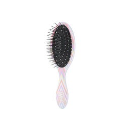 Wet Brush Kids Detangler - Stripe