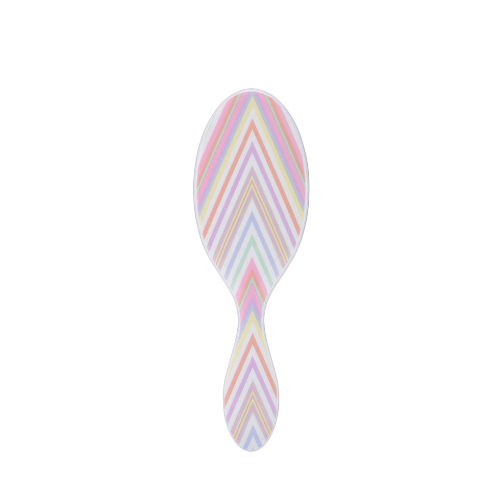 Wet Brush Kids Detangler - Stripe