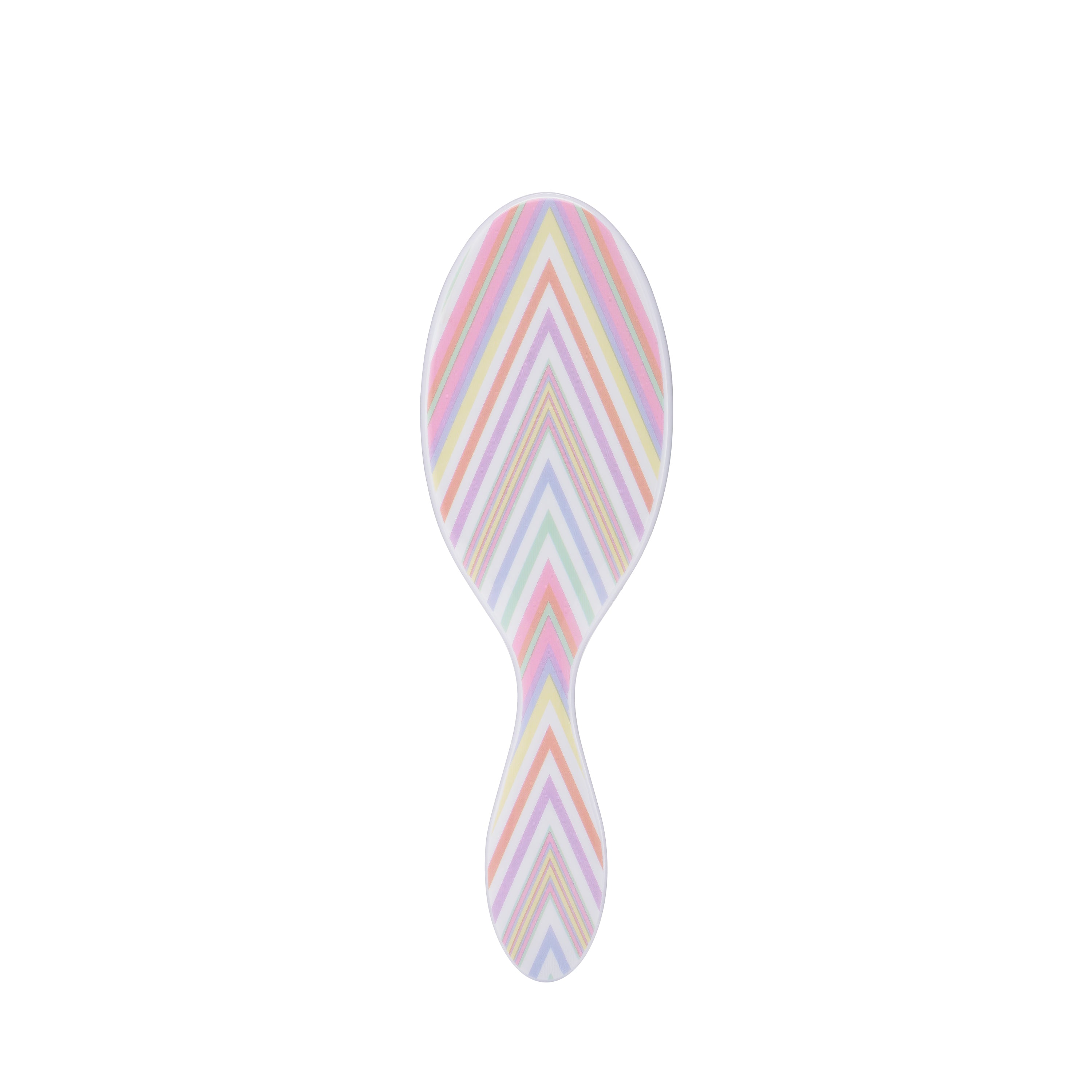 Wet Brush Kids Detangler - Stripe