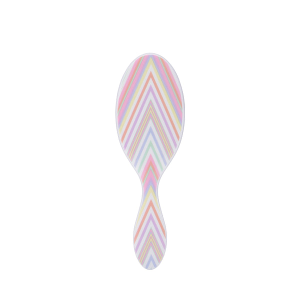 Wet Brush Kids Detangler - Stripe