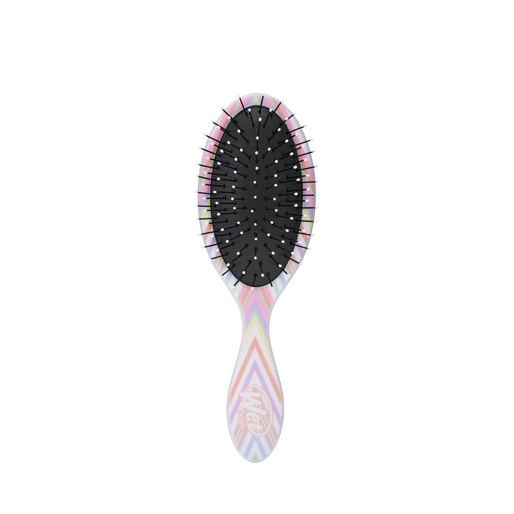 Wet Brush Kids Detangler - Stripe