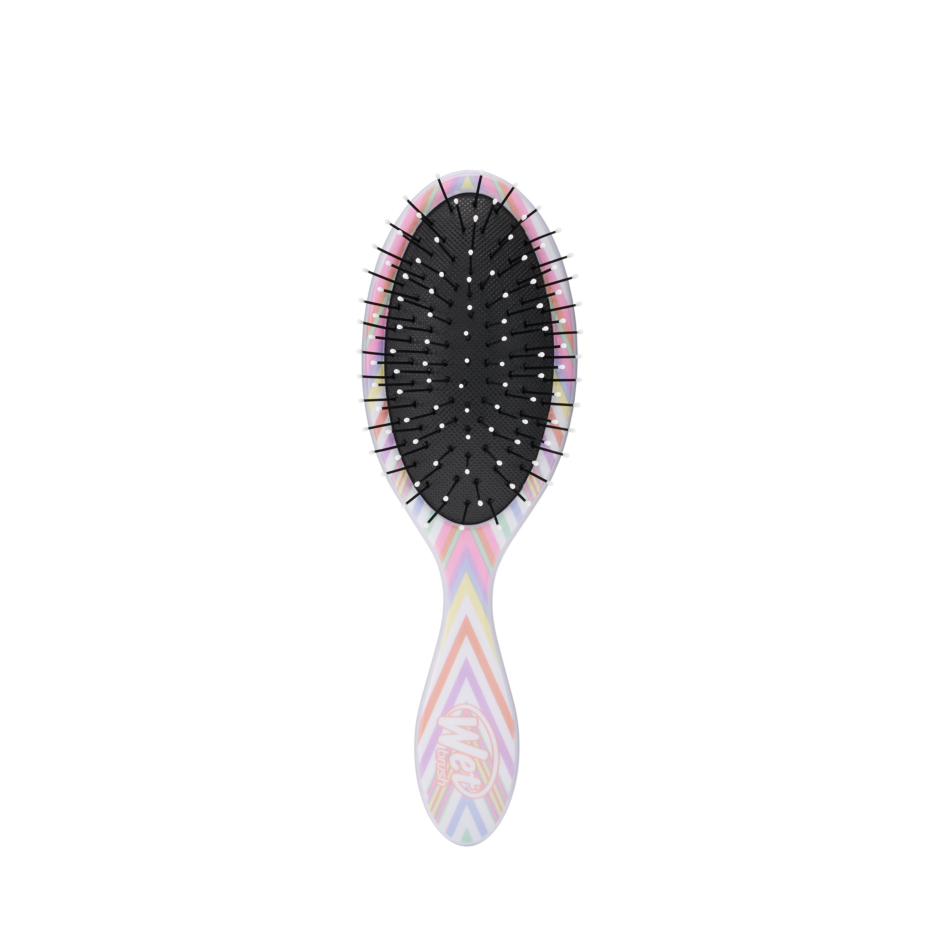 Wet Brush Kids Detangler - Stripe