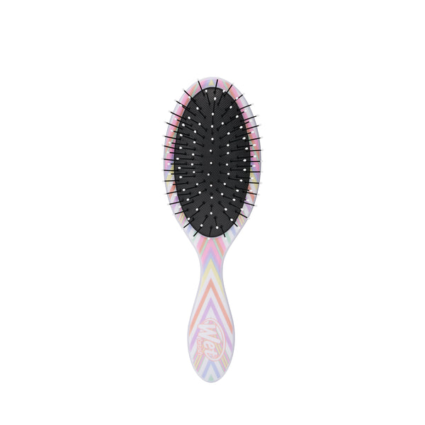 Wet Brush Kids Detangler - Stripe