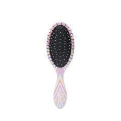 Wet Brush Kids Detangler - Stripe