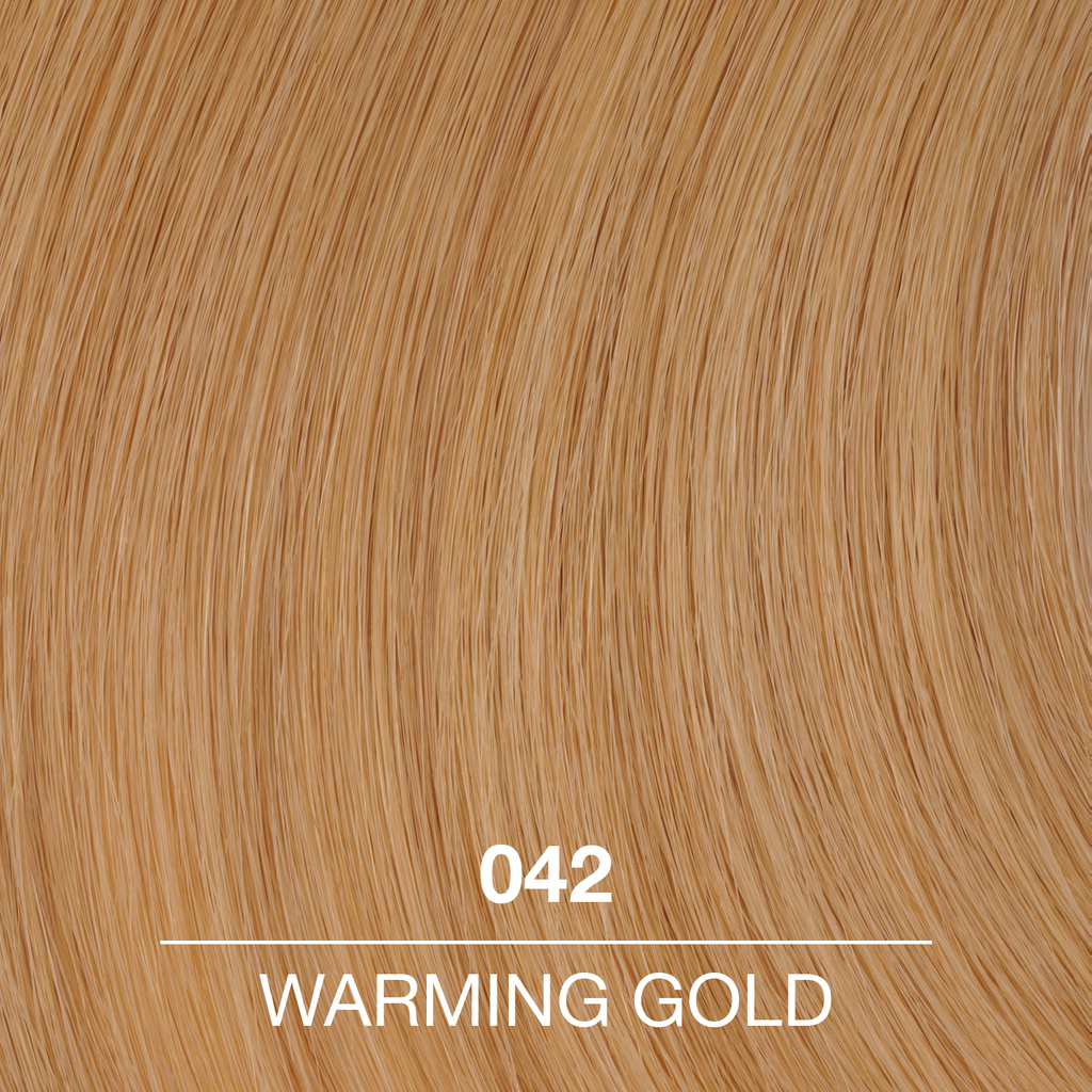 Wella Color Charm Liquid