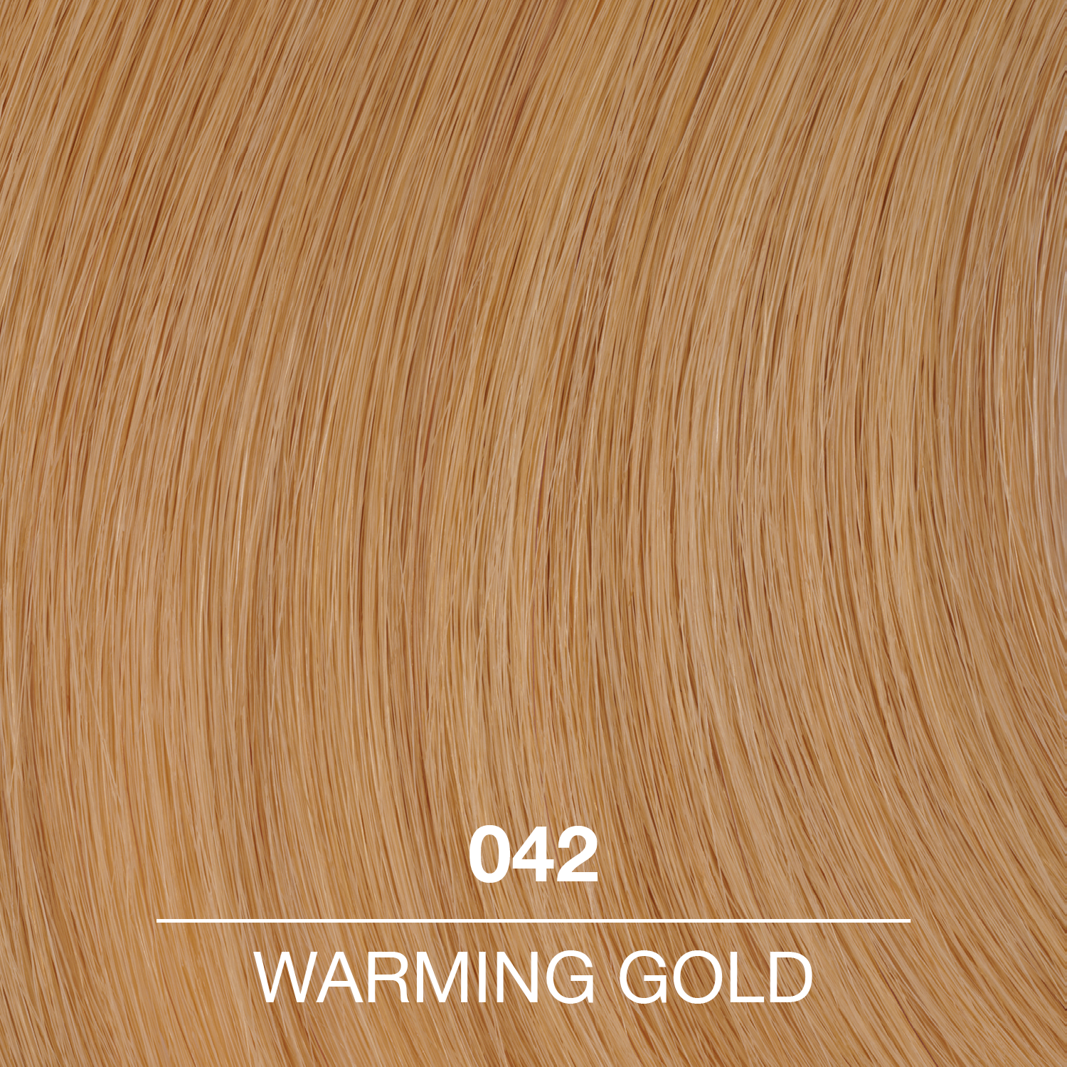 Wella Color Charm Liquid
