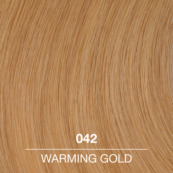 Wella Color Charm Liquid