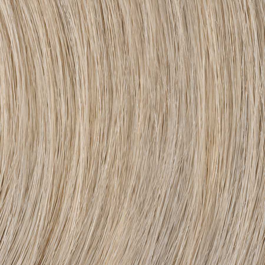 Wella Color Charm Cream Toners