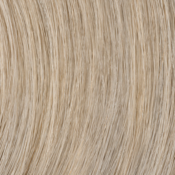 Wella Color Charm Cream Toners