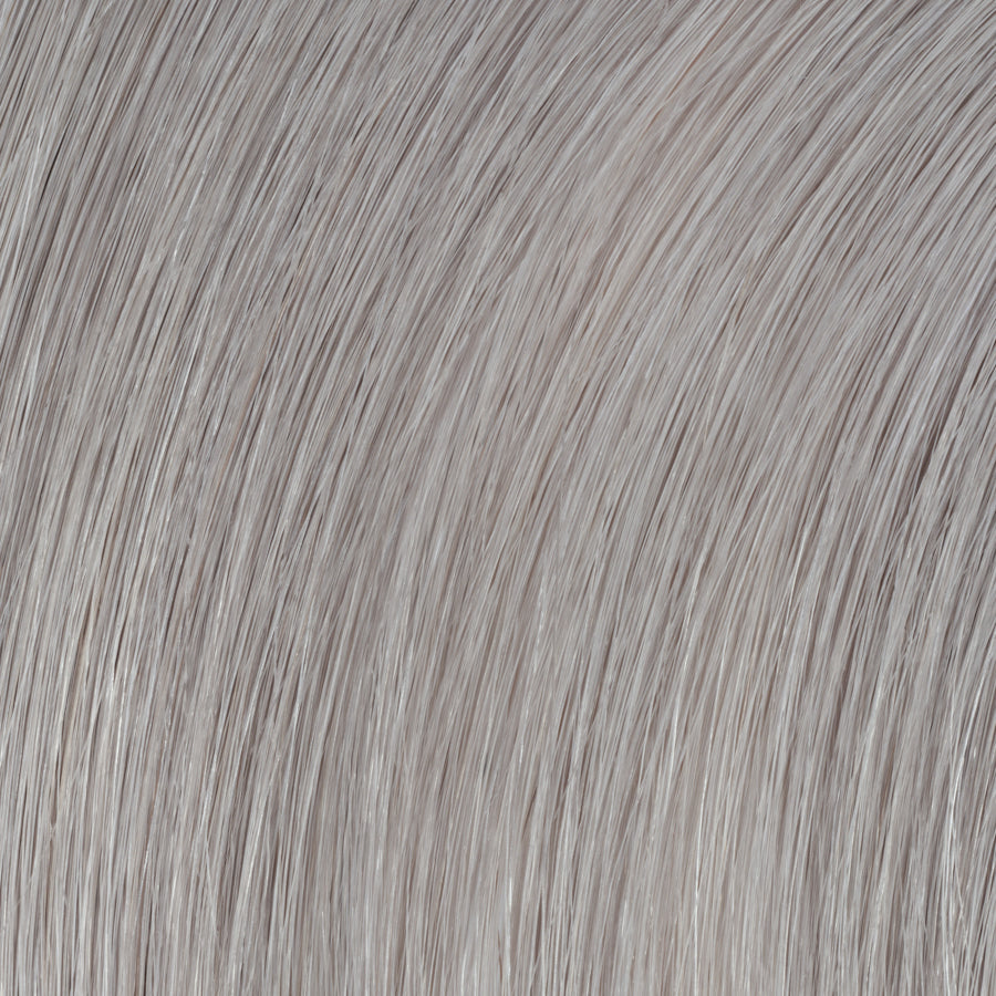 Wella Color Charm Cream Toners