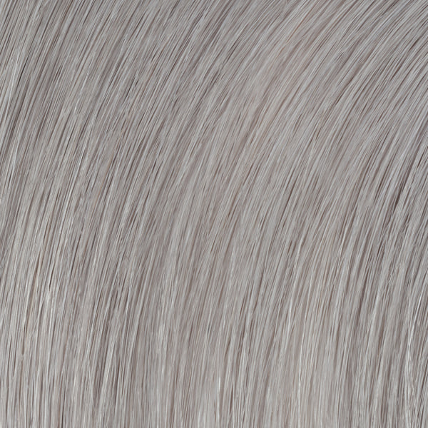 Wella Color Charm Cream Toners