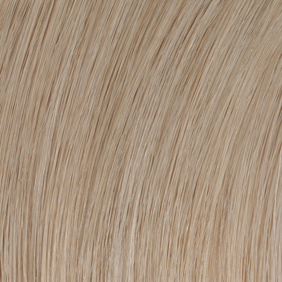 Wella Color Charm Cream Toners