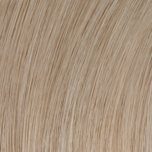 Wella Color Charm Cream Toners