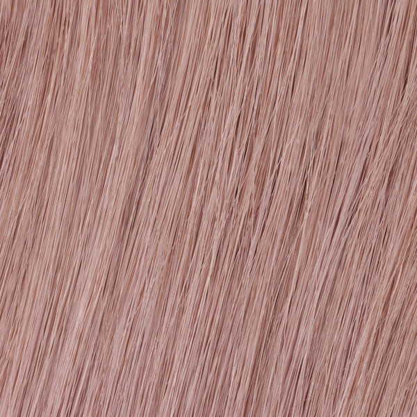 Wella Color Charm Cream Toners
