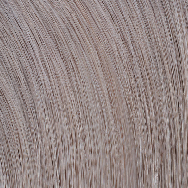 Wella Color Charm Cream Toners