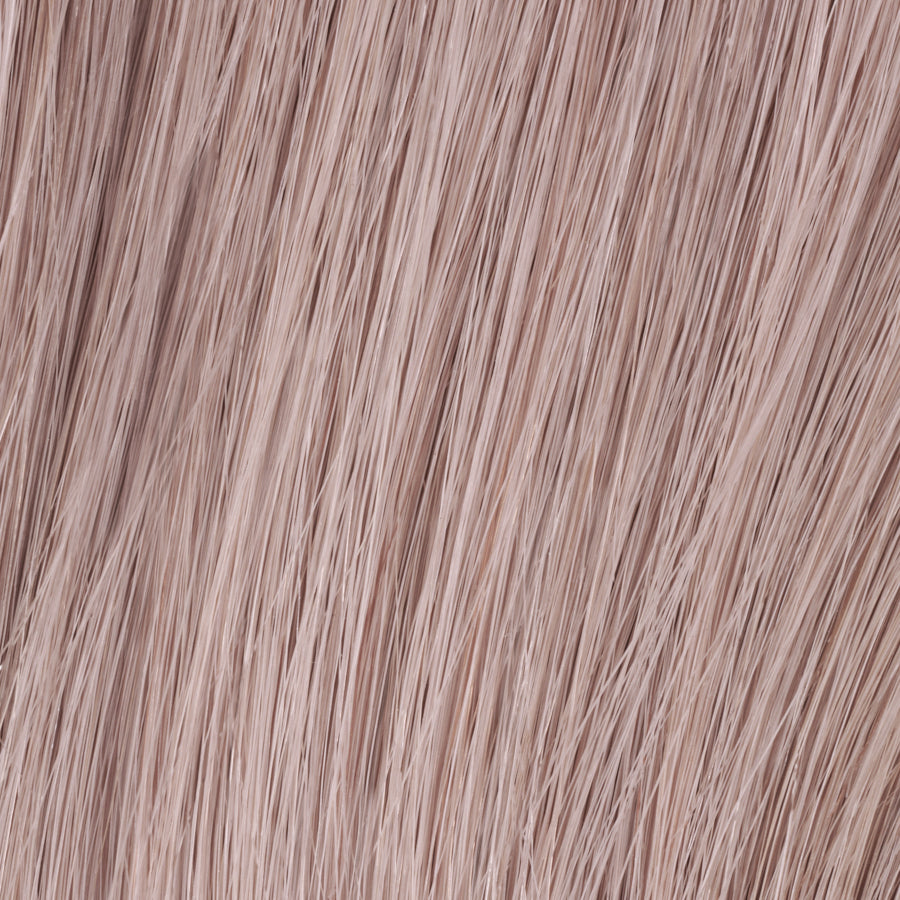 Wella Color Charm Cream Toners