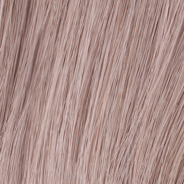 Wella Color Charm Cream Toners