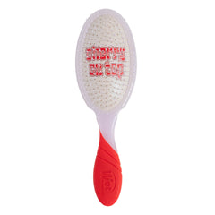Wet Brush Pro Detangler - Tutti Fruitti - Cherry