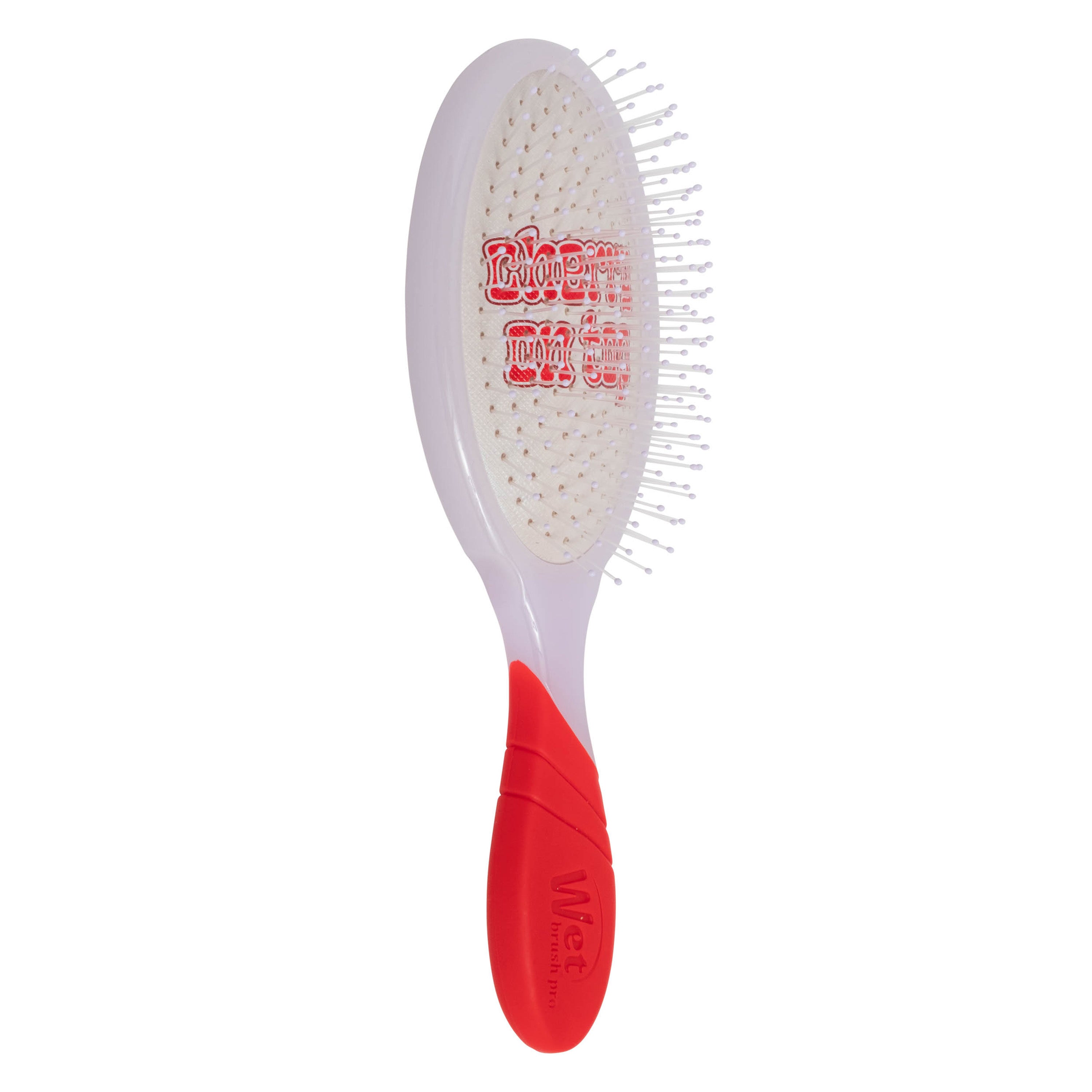 Wet Brush Pro Detangler - Tutti Fruitti - Cherry