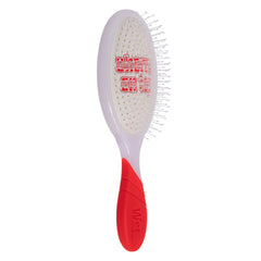 Wet Brush Pro Detangler - Tutti Fruitti - Cherry