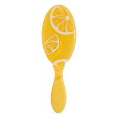 Wet Brush Pro Detangler - Tutti Fruitti - Lemon