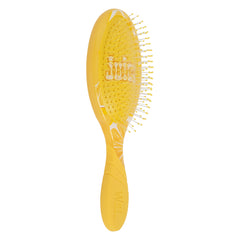 Wet Brush Pro Detangler - Tutti Fruitti - Lemon