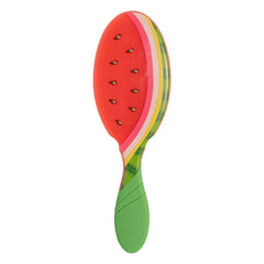 Wet Brush Pro Detangler - Tutti Fruitti - Watermelon