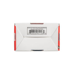 Wet Brush Pro Detangler - Tutti Fruitti - Watermelon