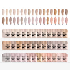 PLA What's Cookin' Good Lookin' - Gel Collection (217-252)
