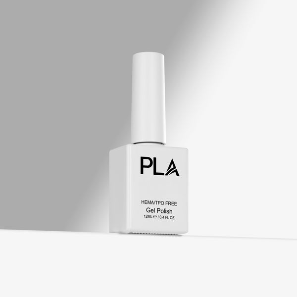 PLA Gel Polish 12ml - French White 289