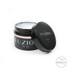 Fuzion UV/LED - Wish 15g