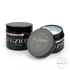Fuzion UV/LED - Wish 15g