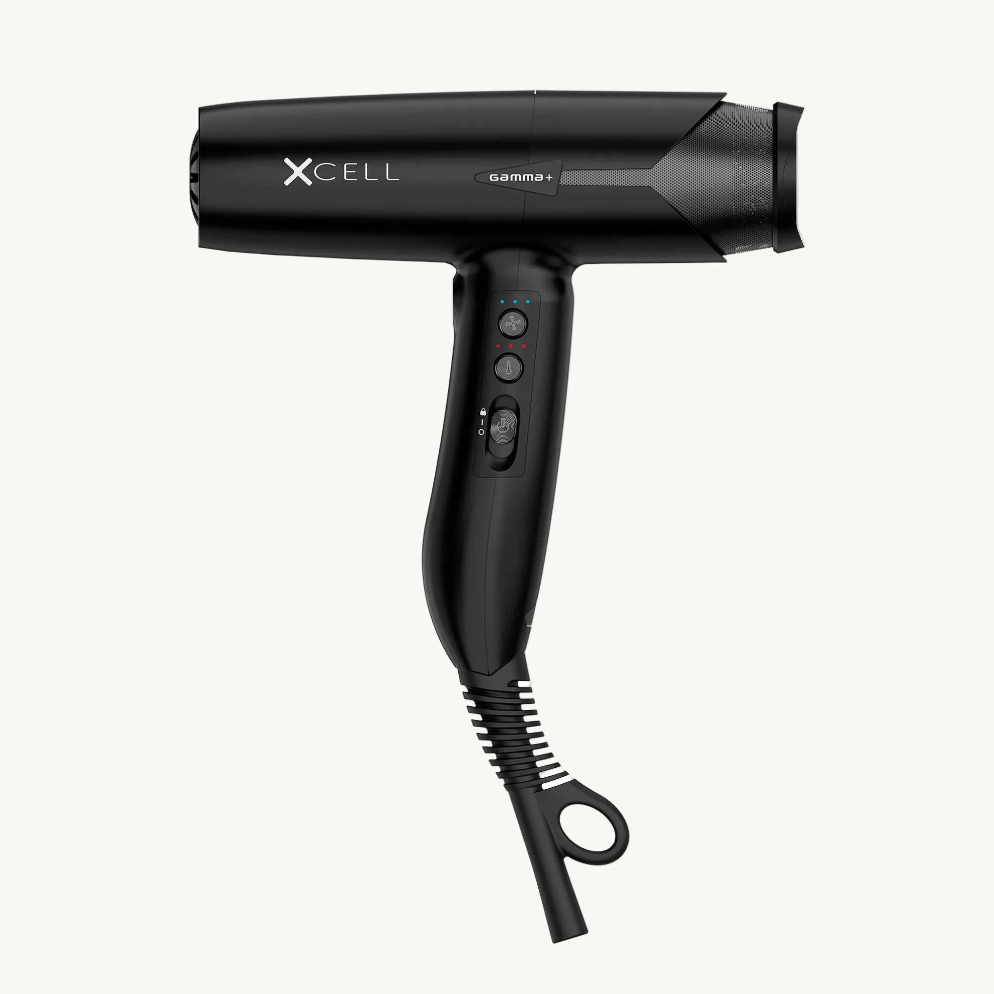 Gamma+ XCELL Dryer