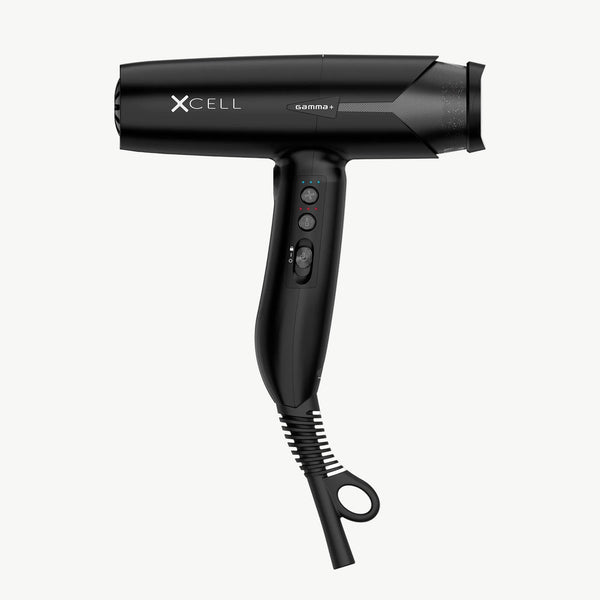 Gamma+ XCELL Dryer